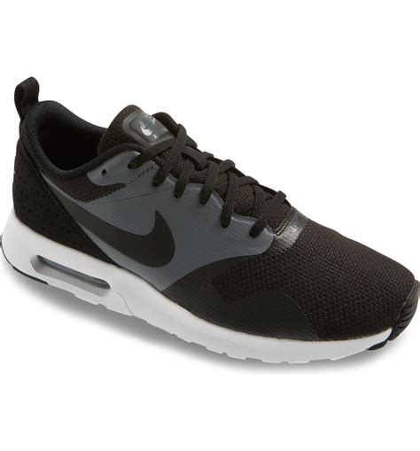 nike air max tavas größe 47 5|Nike Men’s Air Max Tavas Se Sneakers .